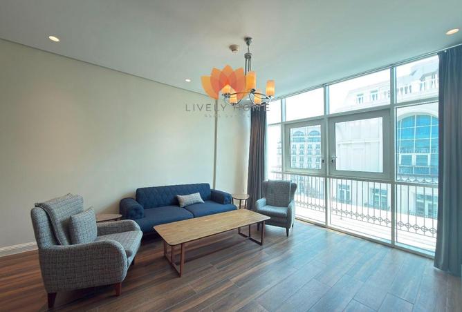 58904814 - Property Image 3