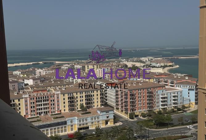 52866281 - Property Image 2