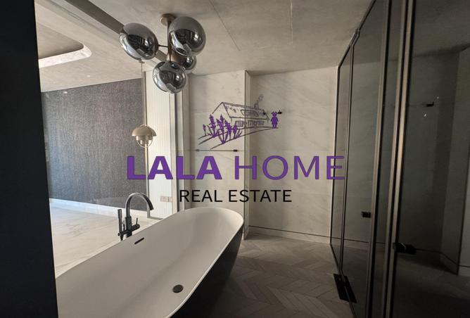 52866281 - Property Image 2