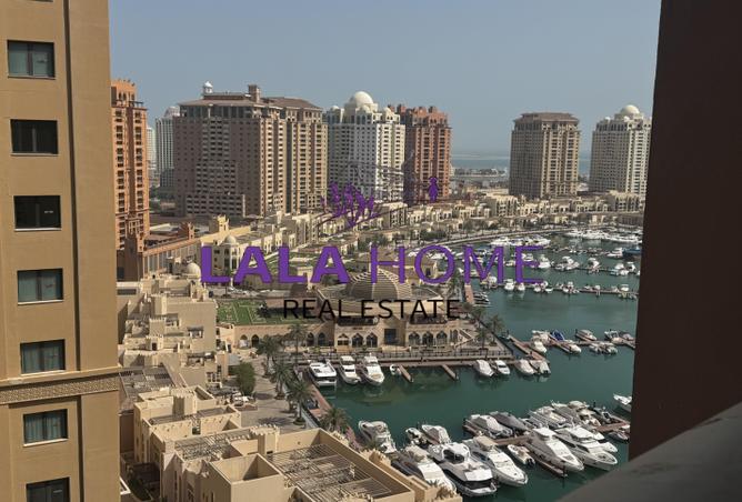 52866281 - Property Main Image