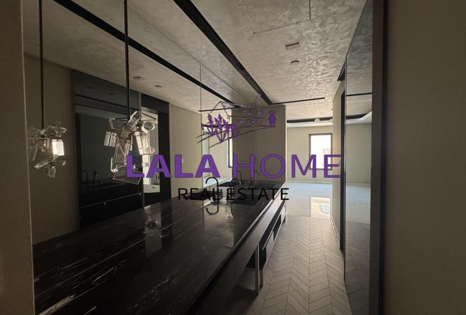 52866281 - Property Image 3