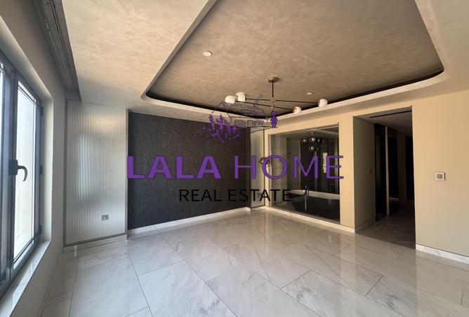 52866281 - Property Main Image