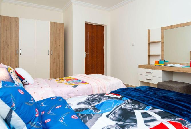 1022510 - Property Image 3