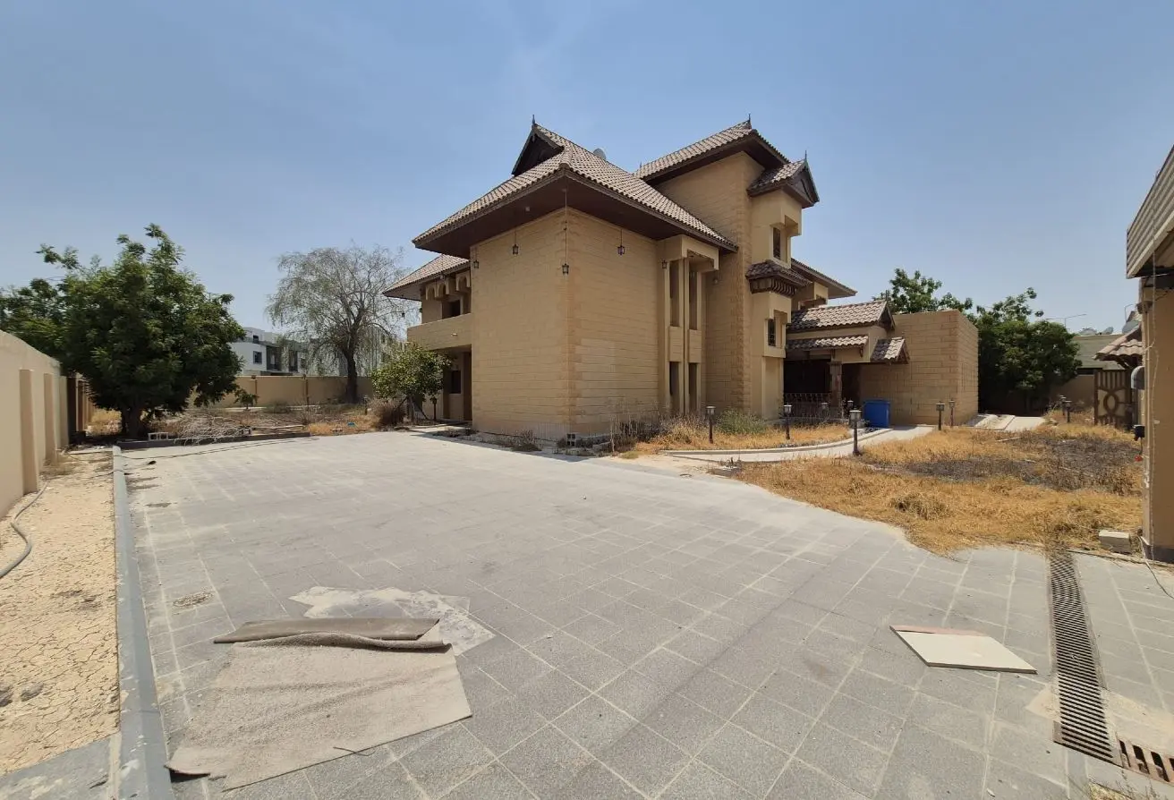 59450077 - Property Main Image