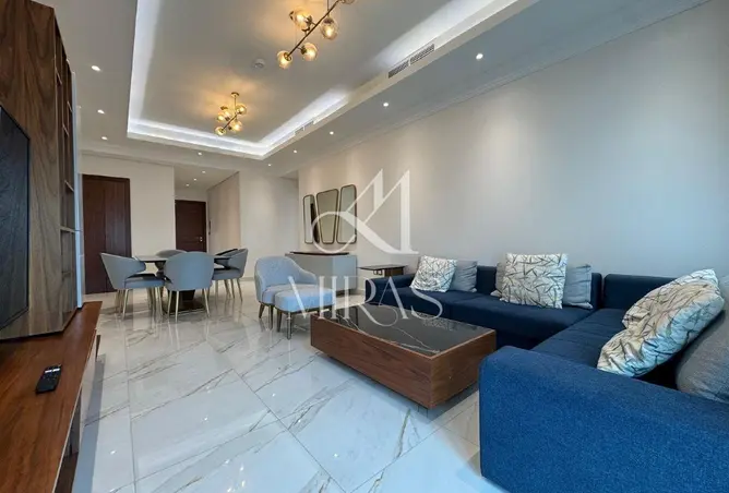 63255083 - صورة العقار 2