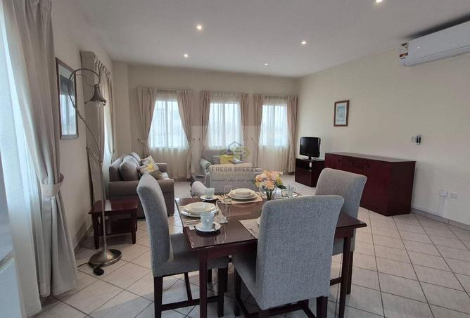 1024966 - Property Image 3