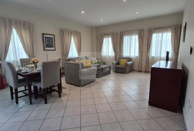 1024966 - Property Main Image