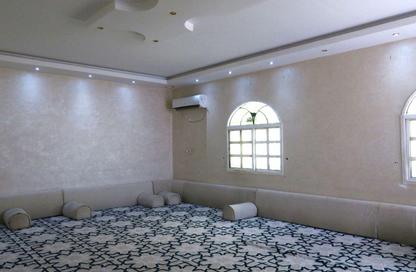 Villa - 7+ Bedrooms - 7+ Bathrooms for sale in Muaither Area - Al Rayyan - Doha