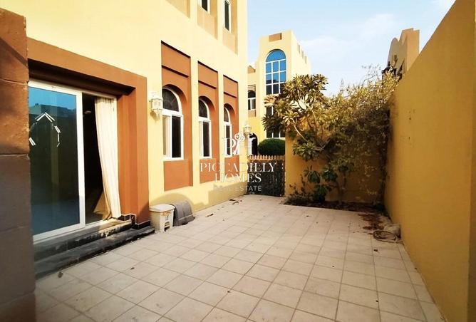 55632861 - صورة العقار 2