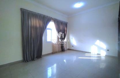 Villa - 4 Bedrooms - 6 Bathrooms for rent in Bu Hamour Street - Abu Hamour - Doha