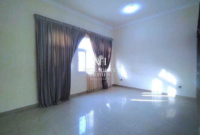 55632861 - صورة العقار 3