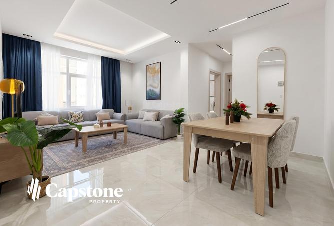 57461543 - Property Main Image