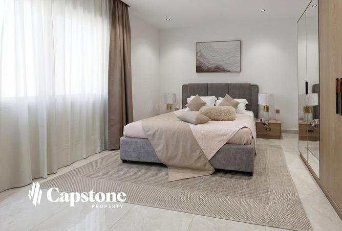 57461543 - Property Image 2