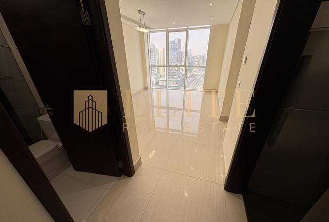 1011386 - صورة العقار 3