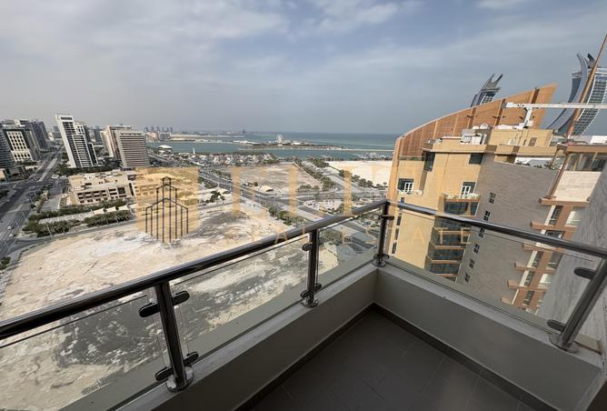 1011386 - صورة العقار 2