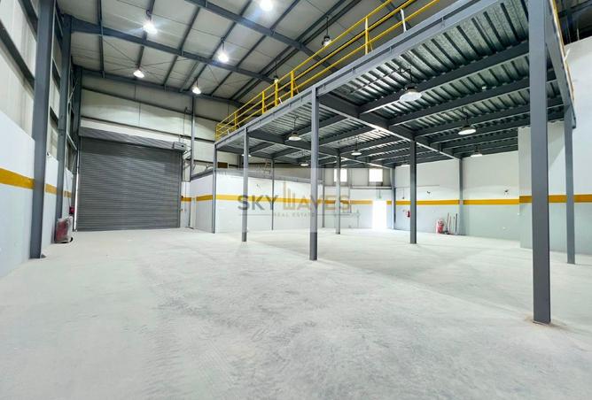 59890125 - Property Image 3