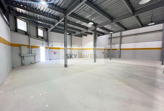59890125 - Property Image 2