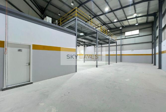 59890125 - Property Main Image
