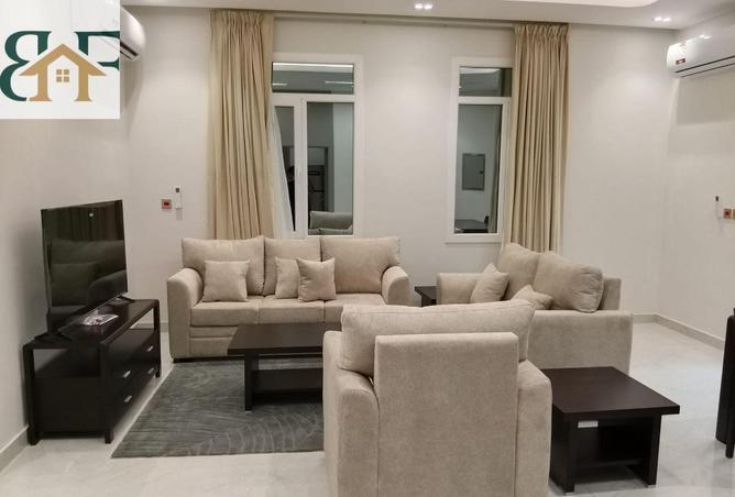 59501841 - الصورة الرئيسية للعقار