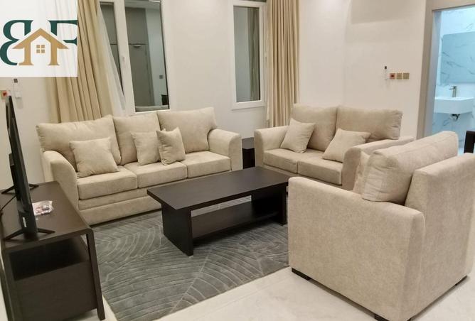 59501841 - صورة العقار 2