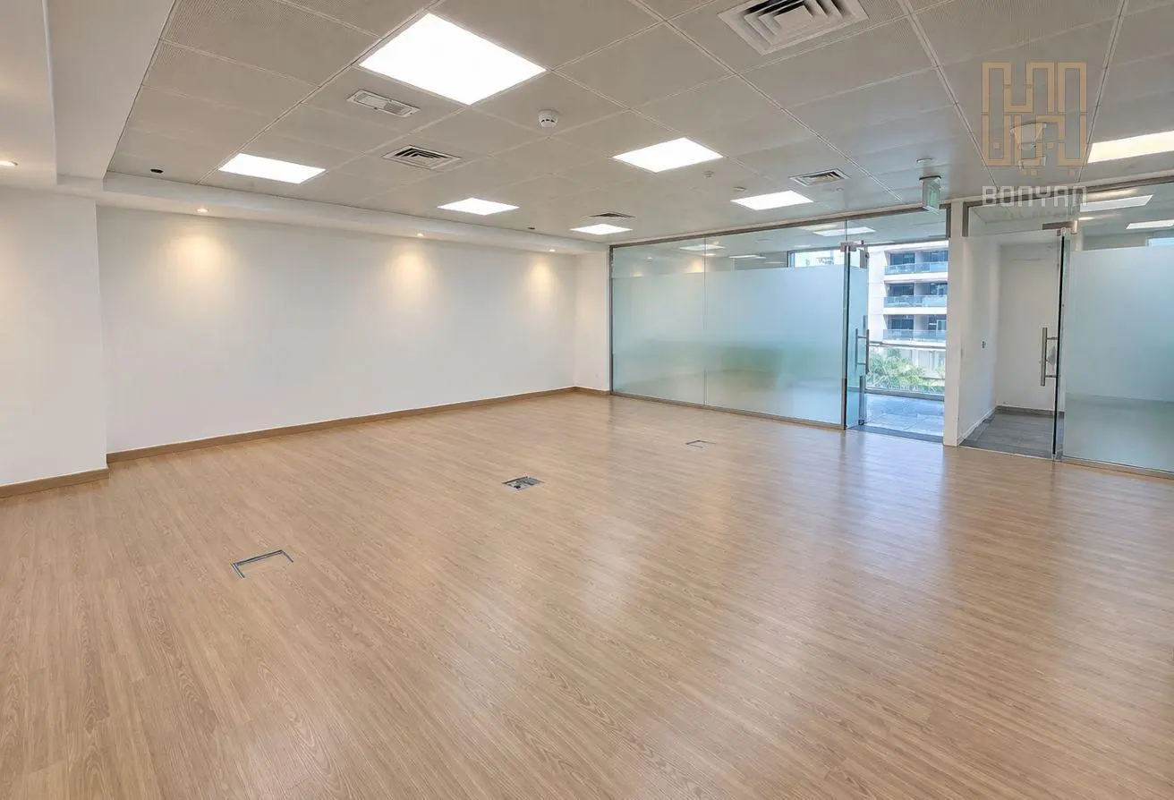 62746165 - Property Main Image