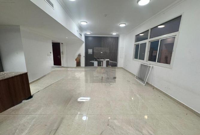 60000849 - Property Image 3