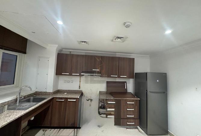 60000849 - Property Image 2
