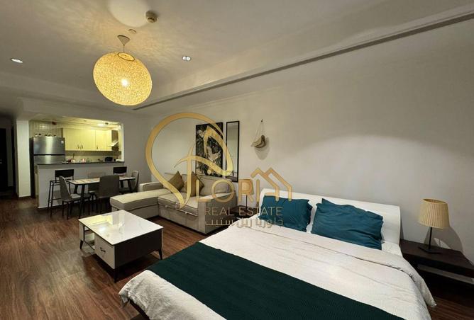 52683320 - Property Main Image