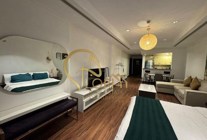 52683320 - Property Image 3