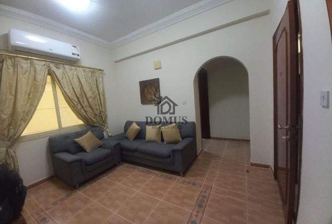 57253213 - صورة العقار 2