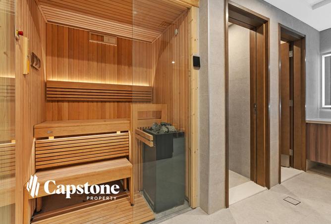 55732056 - Property Image 3