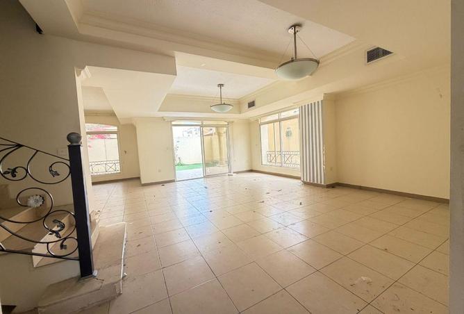 1024714 - صورة العقار 2