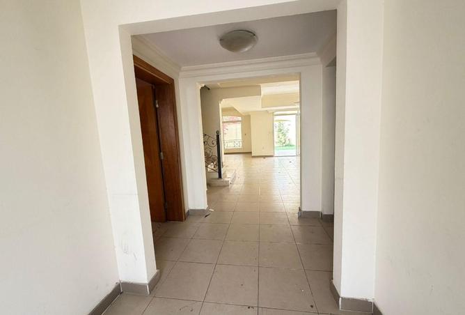 1024714 - الصورة الرئيسية للعقار