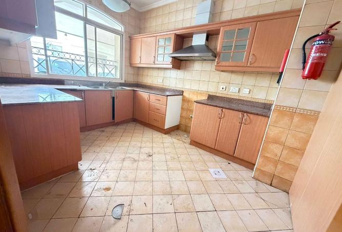 1024714 - صورة العقار 3