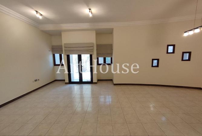 58846758 - Property Main Image