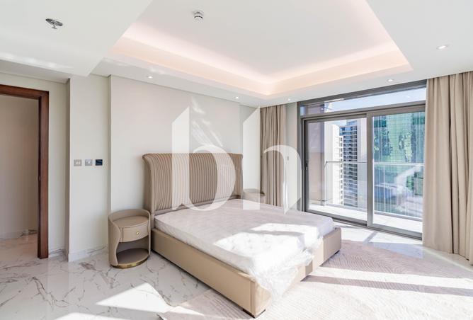 54638396 - Property Image 2