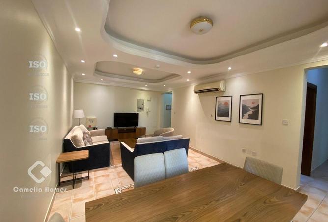 52451878 - Property Image 3