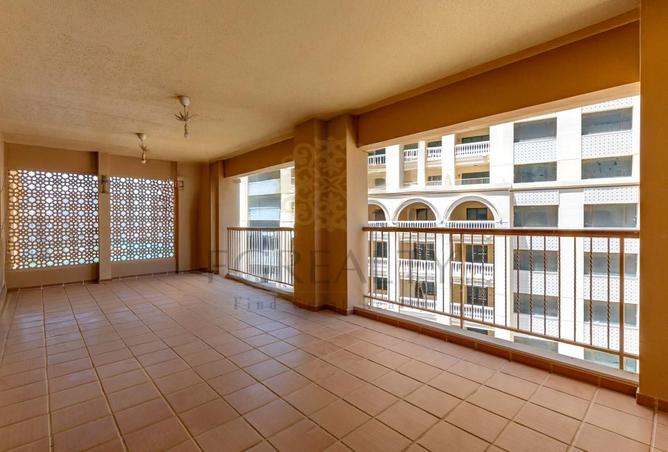 51814894 - الصورة الرئيسية للعقار