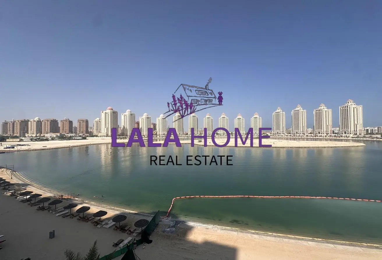64256040 - Property Main Image