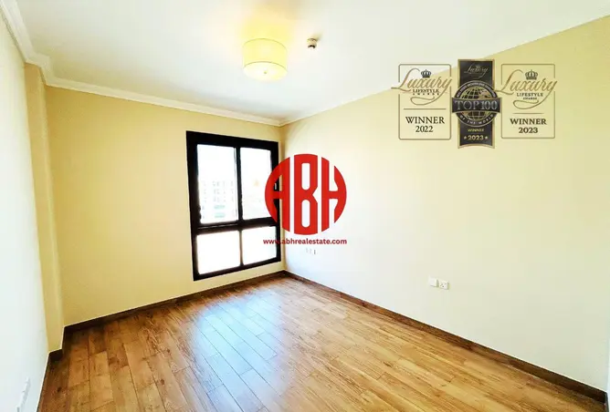 58904371 - Property Image 2