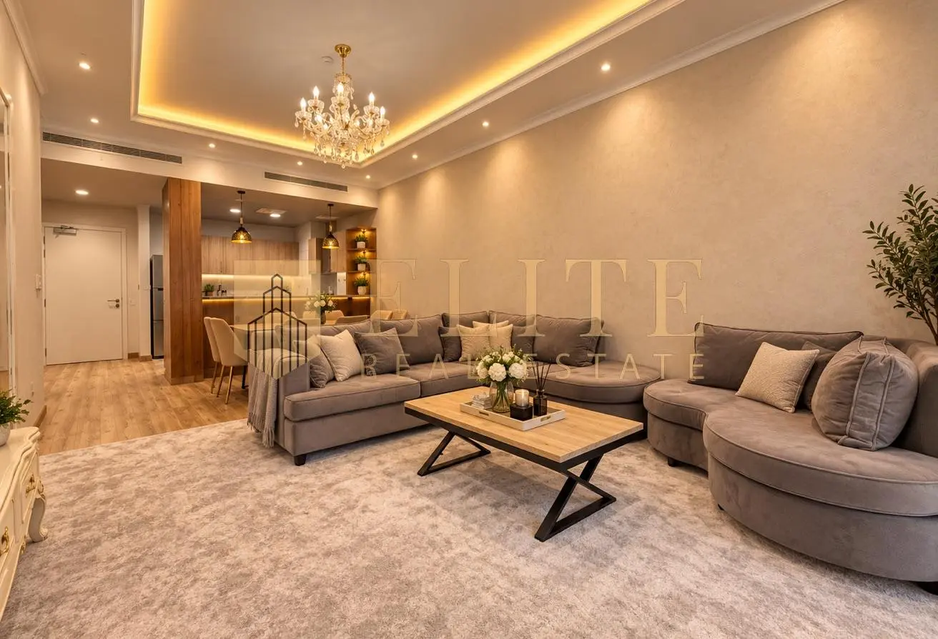 63809665 - Property Main Image