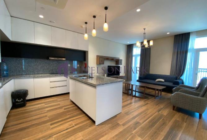 996052 - Property Image 3