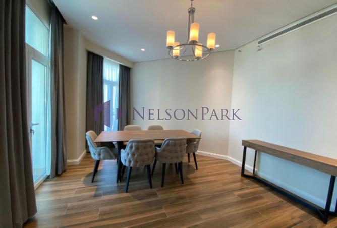 996052 - Property Image 2