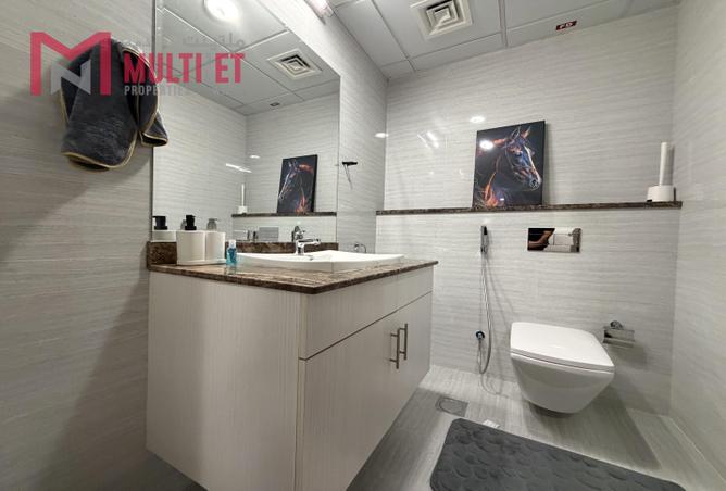 56217835 - Property Image 3