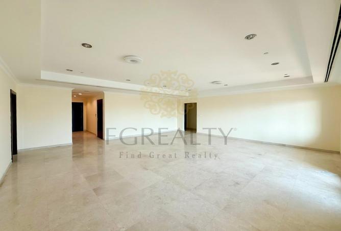 54978692 - Property Image 2