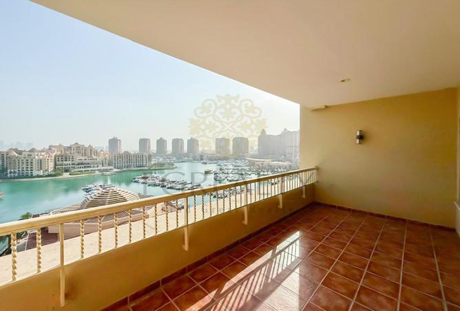 54978692 - Property Image 3