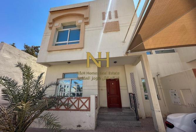 56929527 - Property Main Image