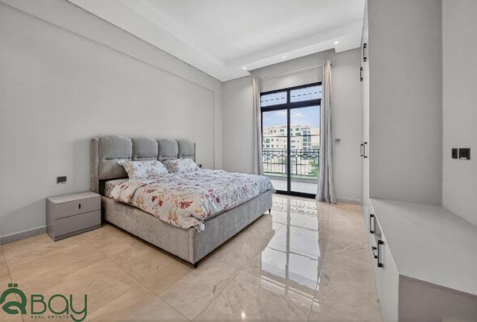 59667945 - Property Main Image