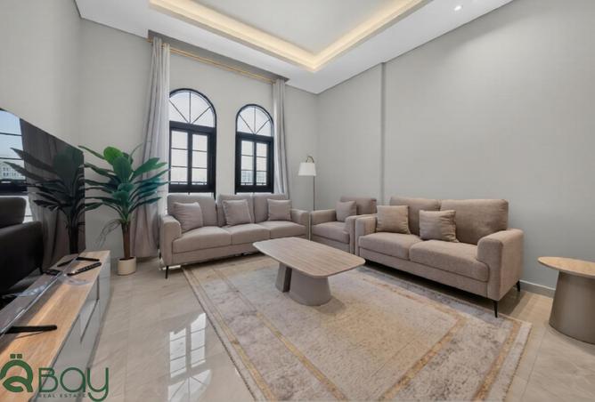 59667945 - Property Image 2