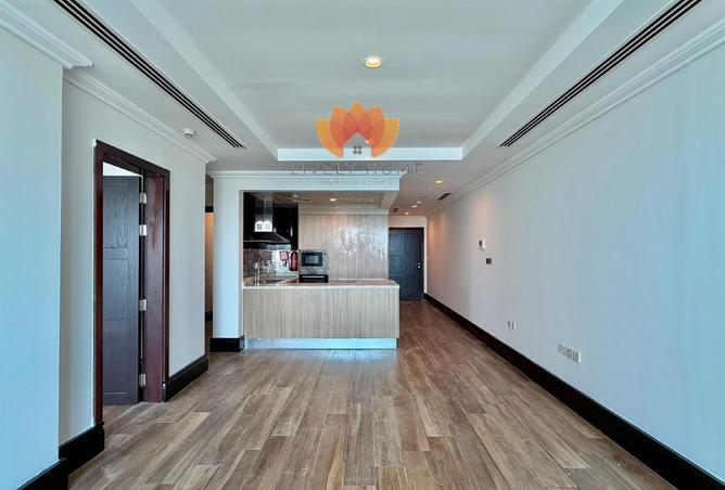 60333391 - Property Image 3